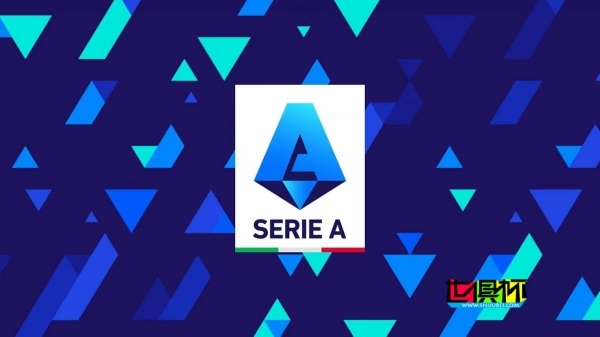 Enilive 取代 TIM 成為 意甲 冠名贊助商-第1張圖片-世俱杯