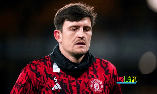 馬奎爾 希臘襲警案因律師罷工再次延期-第1張圖片-世俱杯