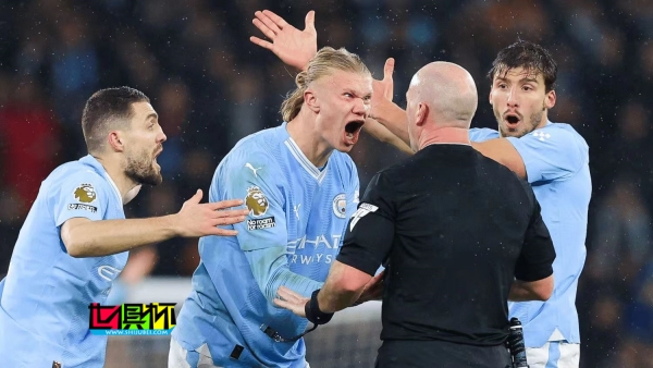 FIFA 將不會在精英級別比賽實驗 藍牌-第1張圖片-世俱杯