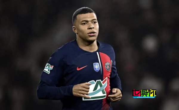姆巴佩 傾向 皇馬，但團隊認為報價不如 巴黎-第1張圖片-世俱杯