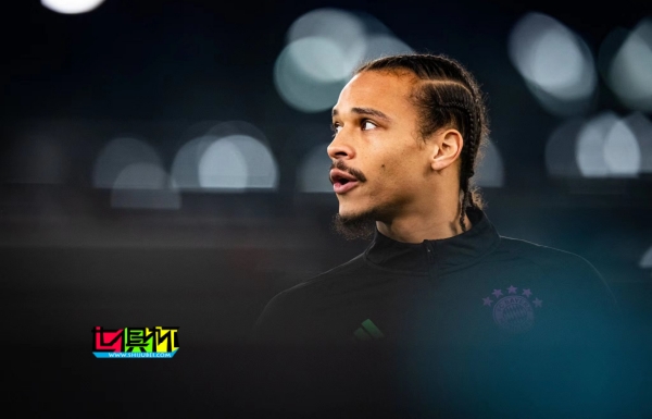 恥辱紀(jì)錄!拜仁 13年來(lái)首次輸給意甲球隊(duì)-第1張圖片-世俱杯 恥辱紀(jì)錄!拜仁 13年來(lái)首次輸給意甲球隊(duì)-第1張圖片-世俱杯