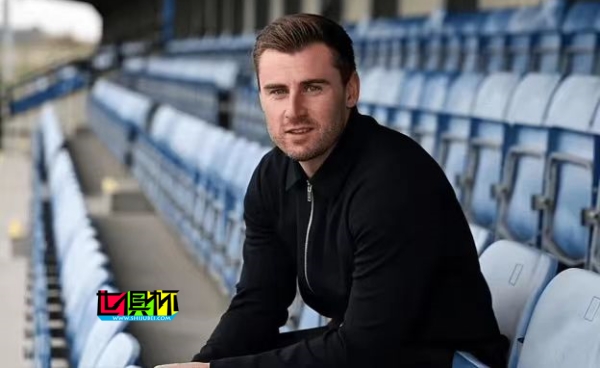 拉爵 治下 曼聯(lián) 潛在高層架構(gòu)-第1張圖片-世俱杯