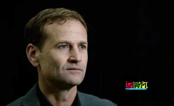 紐卡 總監 阿什沃斯 正式要求離隊，園藝假長達20個月-第1張圖片-世俱杯