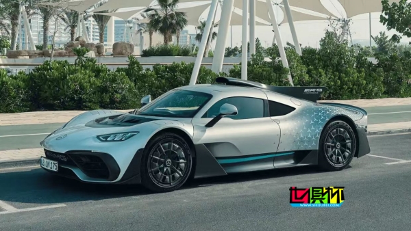 哈蘭德 花費270萬英鎊新購一輛奔馳跑車-第1張圖片-世俱杯 哈蘭德 花費270萬英鎊新購一輛奔馳跑車-第1張圖片-世俱杯