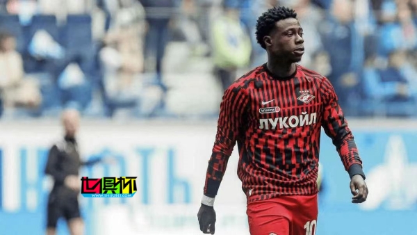 走私1.35噸毒品被判刑6年的 普羅梅斯，在迪拜被警方拘留-第1張圖片-世俱杯