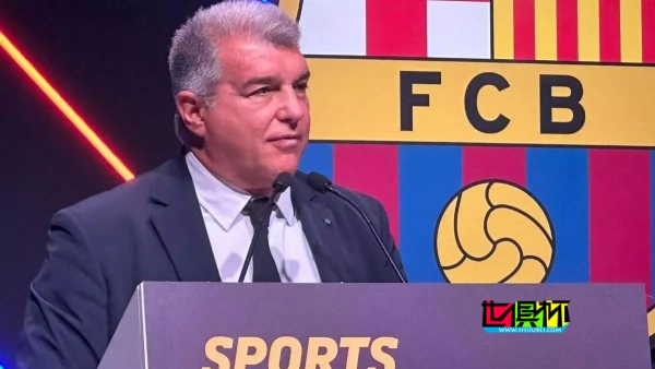 巴薩 欲與 NIKE 終止合同，創立自己的球衣品牌-第1張圖片-世俱杯