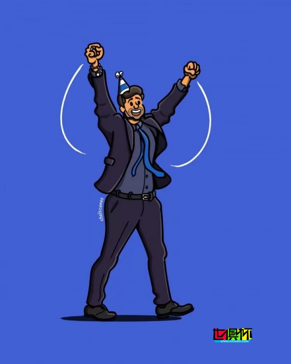 52歲生日快樂!切爾西 官方發布卡通海報為 波切蒂諾 慶生-第2張圖片-世俱杯 52歲生日快樂!切爾西 官方發布卡通海報為 波切蒂諾 慶生-第2張圖片-世俱杯