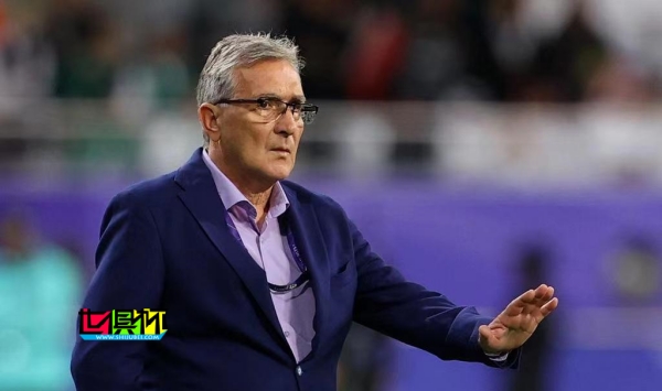 國足 展開新帥上任后首期集訓-第1張圖片-世俱杯