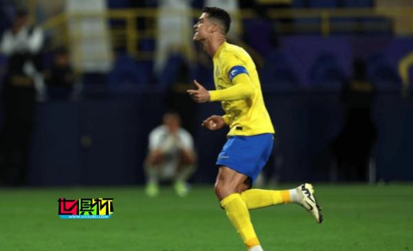 利雅得勝利 點(diǎn)球大戰(zhàn)5-7不敵 阿爾艾因，止步 亞冠 八強(qiáng)-第1張圖片-世俱杯