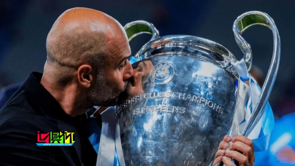 新 歐冠 淘汰賽用網球式抽簽模式，小組賽排名前4的球隊半決賽前不會對決-第1張圖片-世俱杯