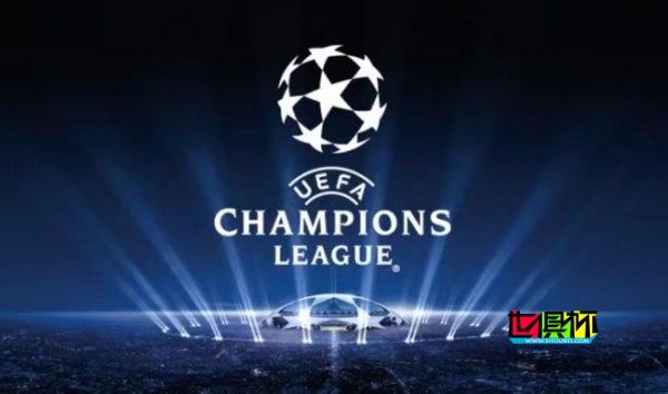 歐冠 奪冠概率更新,曼城 29.46%居首-第1張圖片-世俱杯 歐冠 奪冠概率更新,曼城 29.46%居首-第1張圖片-世俱杯