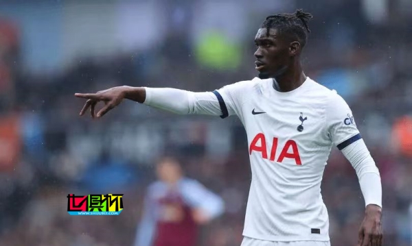 比索馬 不滿落選 馬里 國家隊,取關足協(xié)并刪除國家隊照片-第1張圖片-世俱杯 比索馬 不滿落選 馬里 國家隊,取關足協(xié)并刪除國家隊照片-第1張圖片-世俱杯