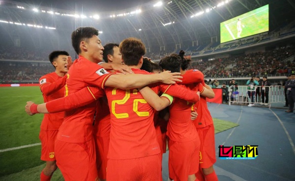 世預賽 亞洲區 C組 積分情況-第1張圖片-世俱杯 世預賽 亞洲區 C組 積分情況-第1張圖片-世俱杯