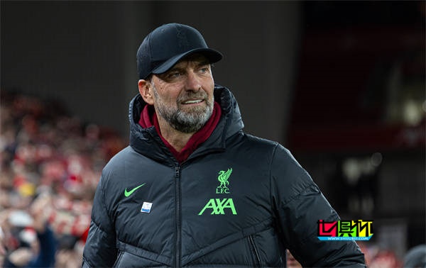 英超 30輪后冠軍概率-第1張圖片-世俱杯