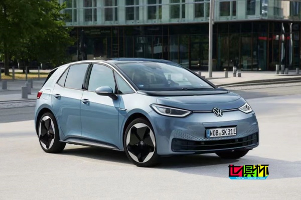 揭秘 曼城 球星 福登-第3張圖片-世俱杯