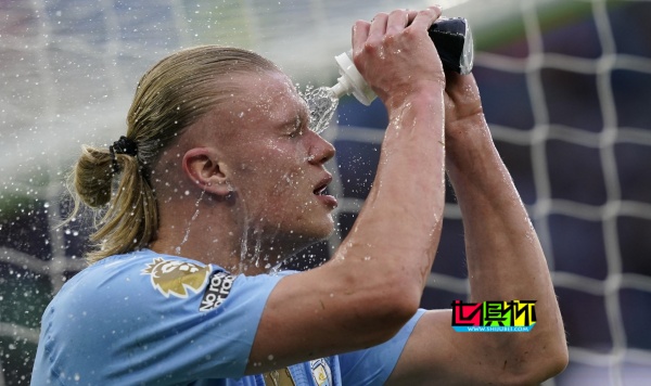 本賽季 歐冠 錯(cuò)失重大機(jī)會(huì)次數(shù)榜-第1張圖片-世俱杯