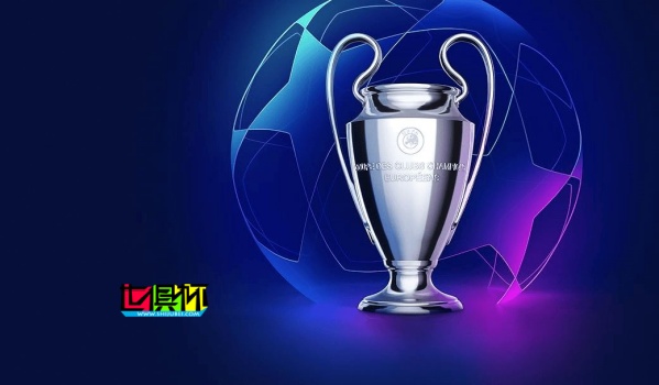 歐冠 奪冠賠率更新,曼城 依舊大熱領跑-第1張圖片-世俱杯 歐冠 奪冠賠率更新,曼城 依舊大熱領跑-第1張圖片-世俱杯