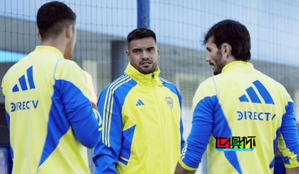 前阿根廷國門，37歲門將 羅梅羅 或?qū)⒓用?邁阿密國際-第1張圖片-世俱杯