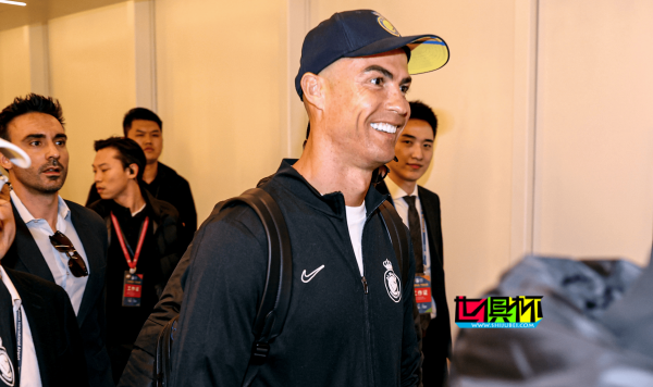 港足總 計劃邀請 利雅得勝利，慶祝啟德體育園啟用-第1張圖片-世俱杯