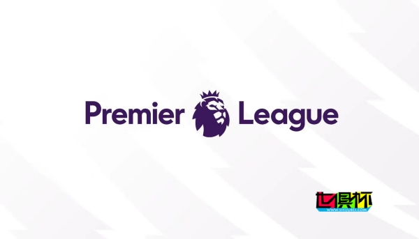 英超 33輪后奪冠概率-第1張圖片-世俱杯