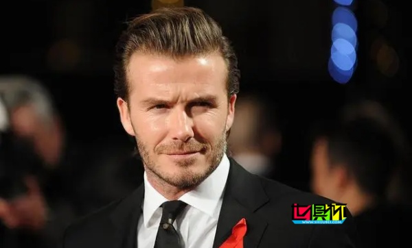 貝克漢姆 在一場價值2.4億英鎊的法律訴訟中取得勝利-第1張圖片-世俱杯