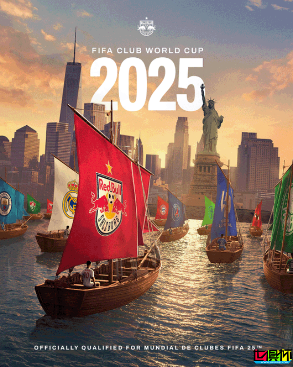 因 阿森納 歐冠被淘汰,薩爾茨堡紅牛 壓哨挺進2025年 世俱杯-第1張圖片-世俱杯 因 阿森納 歐冠被淘汰,薩爾茨堡紅牛 壓哨挺進2025年 世俱杯-第1張圖片-世俱杯