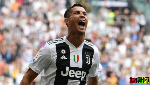 C羅 討薪官司獲勝，尤文 需向他支付977萬歐元未付薪水-第1張圖片-世俱杯