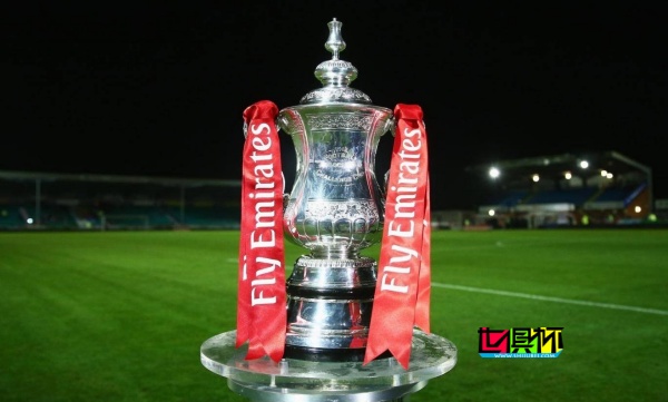 足總杯 取消重賽規(guī)則，所有比賽調(diào)整至周末進(jìn)行-第1張圖片-世俱杯