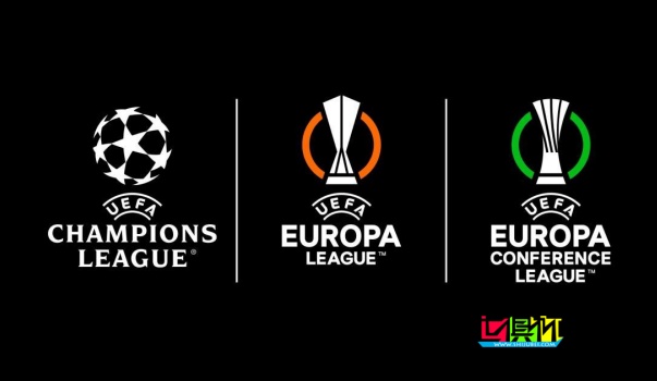 歐戰(zhàn) 四強球隊各聯(lián)賽分布-第1張圖片-世俱杯 歐戰(zhàn) 四強球隊各聯(lián)賽分布-第1張圖片-世俱杯