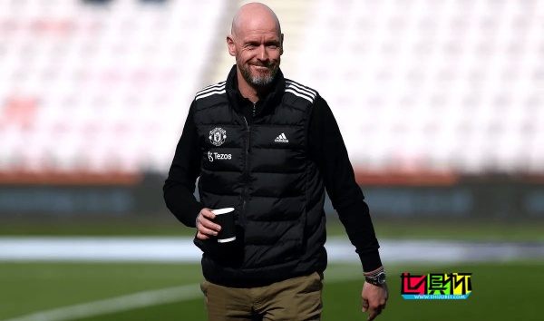 若得不到 英力士 保證，滕哈格 可能辭職回 阿賈克斯-第1張圖片-世俱杯