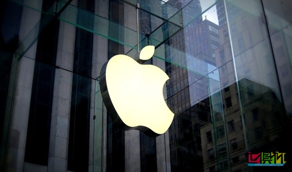 蘋果 即將與FIFA就 2025世俱杯 電視轉播權達成協(xié)議-第1張圖片-世俱杯 蘋果 即將與FIFA就 2025世俱杯 電視轉播權達成協(xié)議-第1張圖片-世俱杯