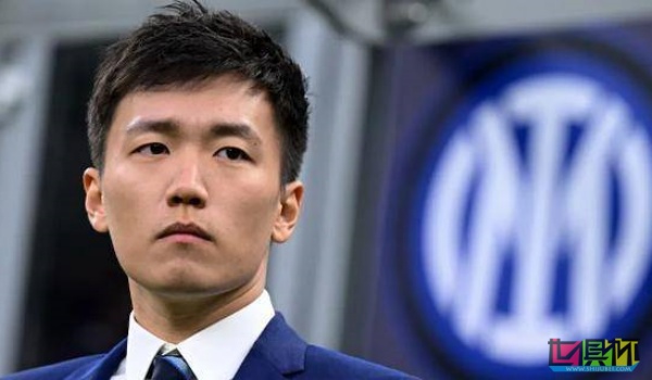 張康陽(yáng) 談國(guó)米簽中國(guó)球員：還是要以體育目標(biāo)為最終導(dǎo)向-第1張圖片-世俱杯