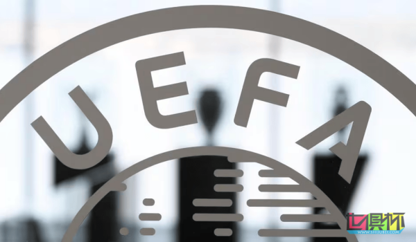 因政府接管西足協，西班牙 國家隊或被禁止參加 歐洲杯-第1張圖片-世俱杯