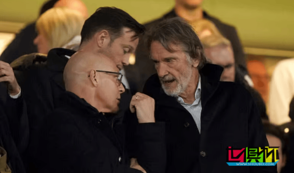 英力士 認為 英超 支出帽是針對 曼聯,實則受影響的只有 切爾西-第1張圖片-世俱杯 英力士 認為 英超 支出帽是針對 曼聯,實則受影響的只有 切爾西-第1張圖片-世俱杯