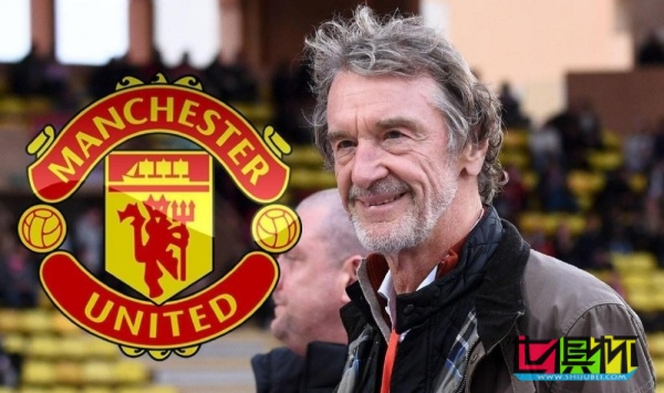 曼聯 臨時CEO與CFO賽季末離職，英力士 全面接管球隊管理-第1張圖片-世俱杯