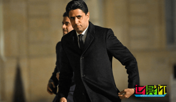 剛果金總統(tǒng)和 納賽爾 會談，希望從深圳手中搶走 法超杯 主辦權(quán)-第1張圖片-世俱杯