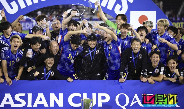 巴黎奧運(yùn)會(huì) 男足 分組出爐，日本 U23亞洲杯 奪冠入D組-第1張圖片-世俱杯