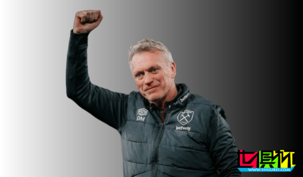 西漢姆聯 官方:莫耶斯 將在賽季末合同到期后離開-第1張圖片-世俱杯 西漢姆聯 官方:莫耶斯 將在賽季末合同到期后離開-第1張圖片-世俱杯