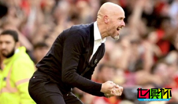 滕哈格:24年第4場(chǎng)失利,不多-第1張圖片-世俱杯 滕哈格:24年第4場(chǎng)失利,不多-第1張圖片-世俱杯