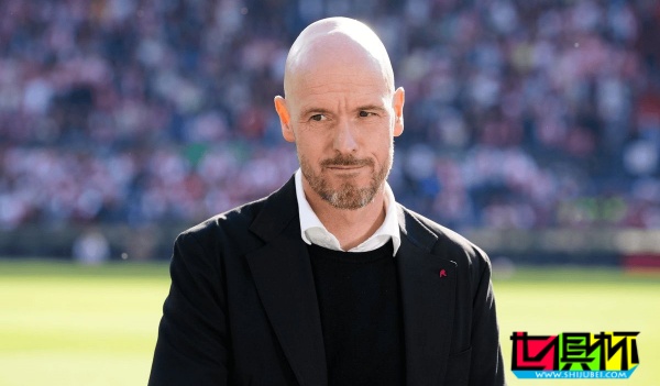 拜仁 就選帥與 滕哈格 進行了首次接觸-第1張圖片-世俱杯