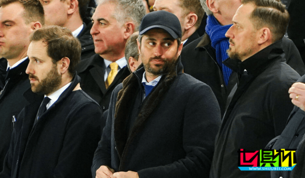 想收購 埃弗頓 的美資老板被指控貸款欺詐,多家球隊可能破產(chǎn)-第1張圖片-世俱杯 想收購 埃弗頓 的美資老板被指控貸款欺詐,多家球隊可能破產(chǎn)-第1張圖片-世俱杯