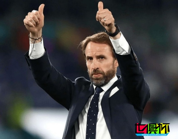 曼聯 將 索斯蓋特 視為新帥首選,希望未來幾周敲定-第1張圖片-世俱杯 曼聯 將 索斯蓋特 視為新帥首選,希望未來幾周敲定-第1張圖片-世俱杯