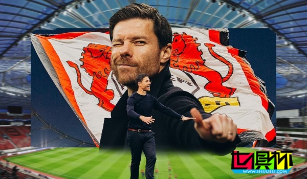 勒沃庫森 96分鐘絕平 羅馬，破塵封59年 歐足聯 不敗紀錄-第1張圖片-世俱杯