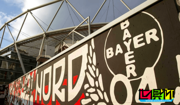 勒沃庫森 慶祝120年 德甲 首冠,為球迷提供免費紋身服務-第1張圖片-世俱杯 勒沃庫森 慶祝120年 德甲 首冠,為球迷提供免費紋身服務-第1張圖片-世俱杯