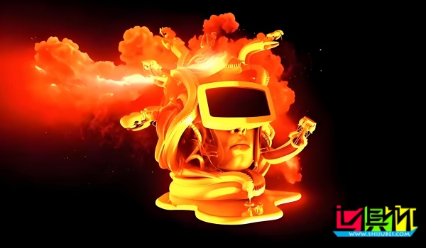 2024 歐洲杯 主題曲《FIRE》發布-第1張圖片-世俱杯