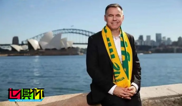 揭秘 中國(guó)女足 新主帥 米利西奇-第1張圖片-世俱杯