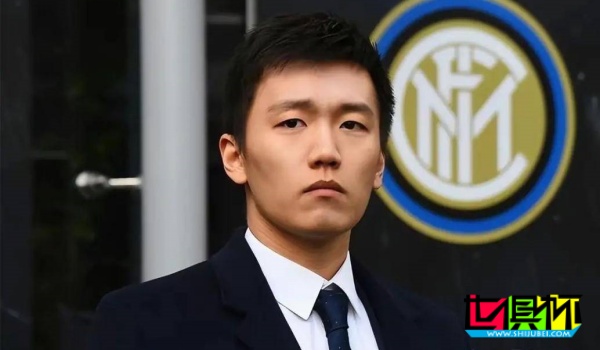 國米 主席 張康陽 下周簽署新融資協議，球隊將開始續約與轉會工作-第1張圖片-世俱杯