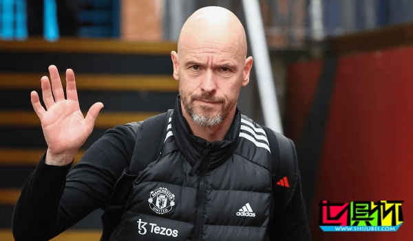 滕哈格 被 曼聯 解雇已成定局？-第1張圖片-世俱杯