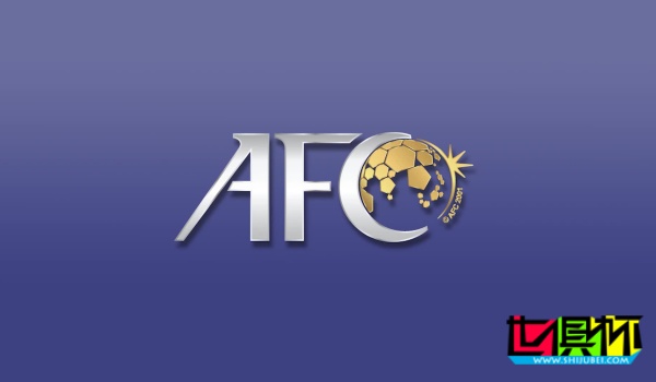 中國 將舉辦 2025年 U20 男足 亞洲杯-第1張圖片-世俱杯