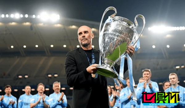 曼城 主帥 瓜迪奧拉 預計下賽季結束后離開球隊-第1張圖片-世俱杯